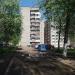 просп. Вахитова, 21/10 в городе Нижнекамск