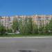 просп. Мира, 10 в городе Нижнекамск