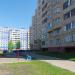 просп. Мира, 10 в городе Нижнекамск