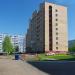 просп. Мира, 10 в городе Нижнекамск