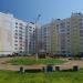 ул. Чишмале, 10 в городе Нижнекамск