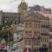 Tourist Service (en) na Porto city