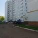 ул. Чулман, 10 в городе Нижнекамск