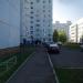 ул. Чулман, 10 в городе Нижнекамск