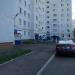 ул. Чулман, 10 в городе Нижнекамск