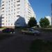 ул. Чулман, 10 в городе Нижнекамск