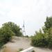Репер в городе Сочи