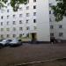 просп. Строителей, 10 в городе Нижнекамск