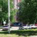 ул. 30 лет Победы, 10 в городе Нижнекамск