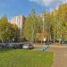 ул. 30 лет Победы, 10 в городе Нижнекамск