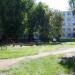 ул. Юности, 10/28 в городе Нижнекамск