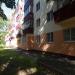 ул. Тукая, 10 в городе Нижнекамск