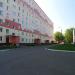 Вокзальная ул., 10 в городе Нижнекамск