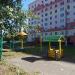 Вокзальная ул., 10 в городе Нижнекамск