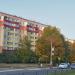 Вокзальная ул., 10 в городе Нижнекамск