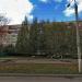 Вокзальная ул., 10 в городе Нижнекамск