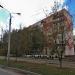 Вокзальная ул., 10 в городе Нижнекамск