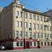 Конюшковская ул., 32 в городе Москва
