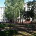 Вокзальная ул., 10а в городе Нижнекамск