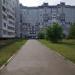 Студенческая ул., 10б в городе Нижнекамск
