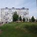 Студенческая ул., 10б в городе Нижнекамск