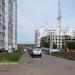 Студенческая ул., 10б в городе Нижнекамск