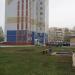 ул. Бызова, 11 в городе Нижнекамск