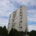 Дмитровское шоссе, 33 корпус 6 в городе Москва