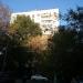 5-я Кожуховская ул., 13 в городе Москва