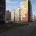 ул. Менделеева, 11 в городе Нижнекамск