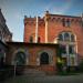 Warzelnia in Tychy city