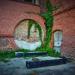 Warzelnia in Tychy city