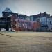 Warzelnia in Tychy city