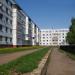 просп. Вахитова, 11 в городе Нижнекамск