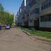 просп. Вахитова, 11 в городе Нижнекамск