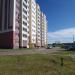 просп. Шинников, 11 в городе Нижнекамск