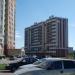 просп. Шинников, 11 в городе Нижнекамск