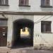 Krasnoarmeyskaya ulitsa, 14 in Vyborg city