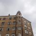Severnaya ulitsa, 12 in Vyborg city
