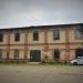Dawna bednarnia (pl) in Tychy city
