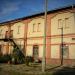 Dawna bednarnia (pl) in Tychy city