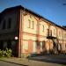 Dawna bednarnia (pl) in Tychy city