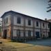 Dawna bednarnia (pl) in Tychy city