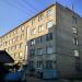 ул. Дмитрия Донского, 35а в городе Тверь