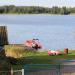 ГИМС в городе Приозерск