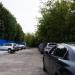 Эксплуатационная служба газового хозяйства в городе Подольск
