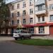 Заводская ул., 4 в городе Подольск
