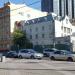 Новорязанская ул., 10 в городе Москва