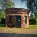 Studnia głębinowa (pl) in Tychy city