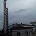 Газовая котельная в городе Москва